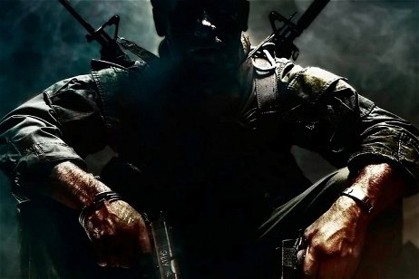 PlayStation habla del acuerdo con Call of Duty tras la compra de Activision Blizzard por parte de Microsoft