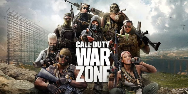 Call of Duty Warzone anticipa el regreso de un popular mapa