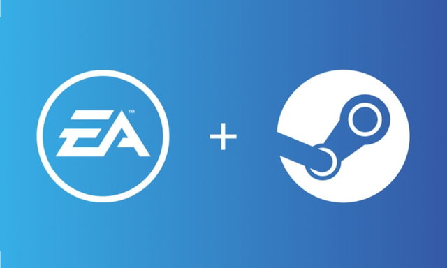 Electronic Arts al fin lanza algunos de sus juegos clásicos en Steam