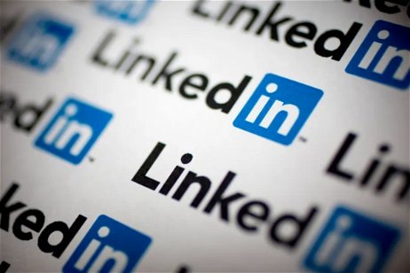 LinkedIn quiere incluir videojuegos en la plataforma