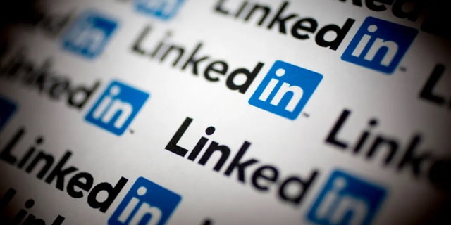 LinkedIn quiere incluir videojuegos en la plataforma