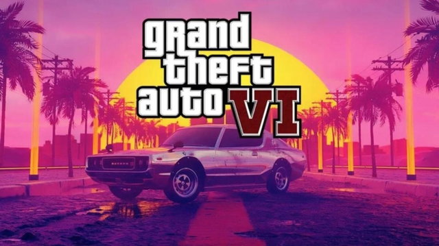 Un reporte de GTA VI afirma que el videojuego carecería de una función básica en la supuesta PS5 Pro