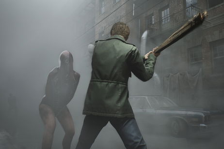 Silent Hill 2 Remake podría ofrecer novedades muy pronto, según estas pistas