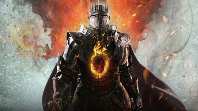 Capcom responde a los problemas de Dragon's Dogma 2 con el frame rate