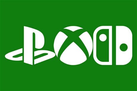 Nuevos juegos de Xbox adoptarán el formato multiplataforma