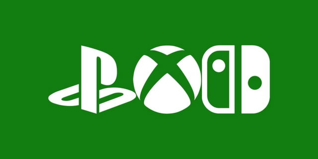 Nuevos juegos de Xbox adoptarán el formato multiplataforma