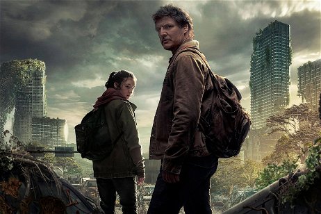 La temporada 2 de The Last of Us en HBO ya tendría ventana de estreno