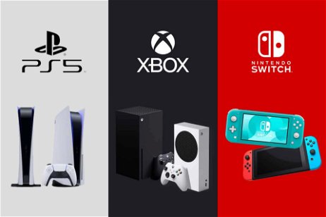 Phil Spencer habla de lo que supondrá llevar los juegos de Xbox a PS5 y Nintendo Switch