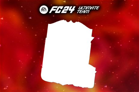 EA Sports FC 24 Ultimate Team: se filtra un nuevo diseño increíble de cartas especiales