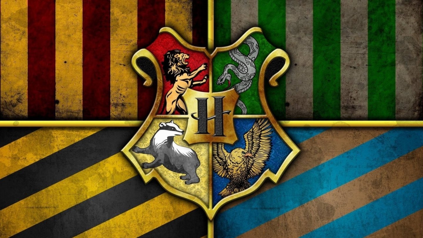 ¿HBO podría profundizar en otras historias de Harry Potter después de la serie?