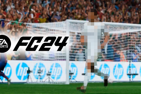 EA Sports FC 24: la celebración más de moda llega al juego