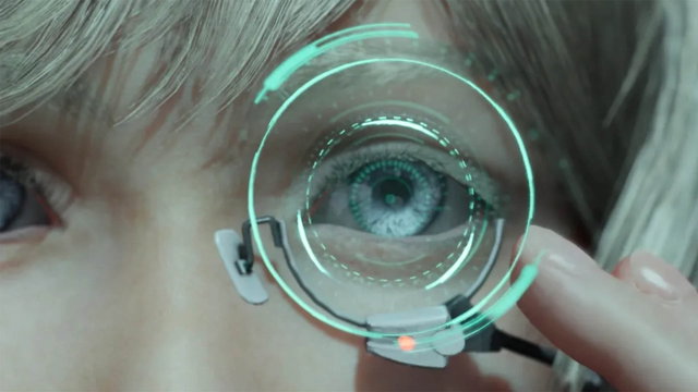 Este es el personaje más odiado de Final Fantasy VII Rebirth: los jugadores no tienen dudas