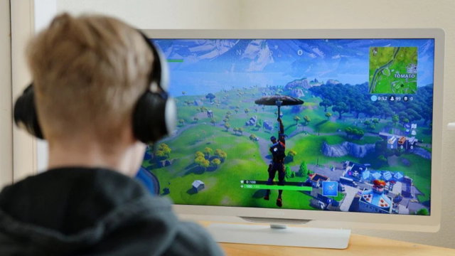 Los niños sufren bullying si no compran microtransacciones en un juego, según un estudio