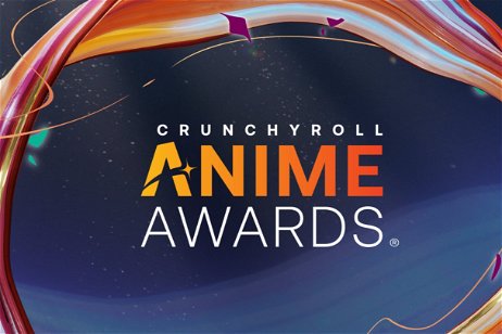 Crunchyroll revela los ganadores de los Anime Awards 2024