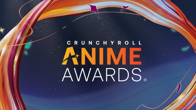 Crunchyroll revela los ganadores de los Anime Awards 2024