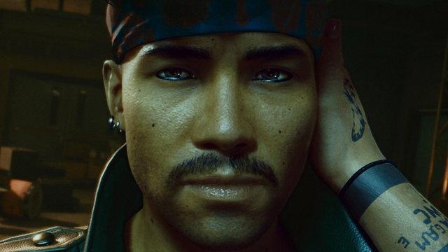 Cyberpunk 2077 contará con una prueba gratuita en PS5 y Xbox Series