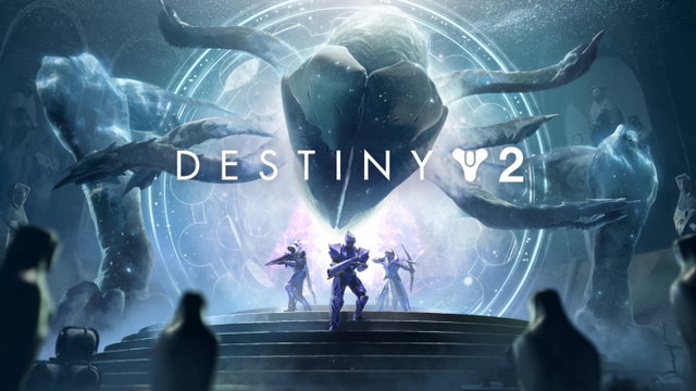 Silver Surfer llega a Destiny 2 gracias a este jugador