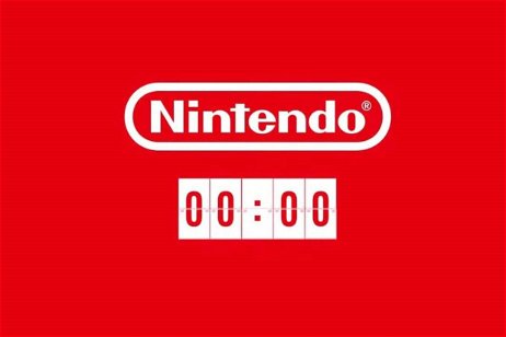 Filtran un supuesto Nintendo Direct para el 18 de abril, aunque todo apunta a que es falso