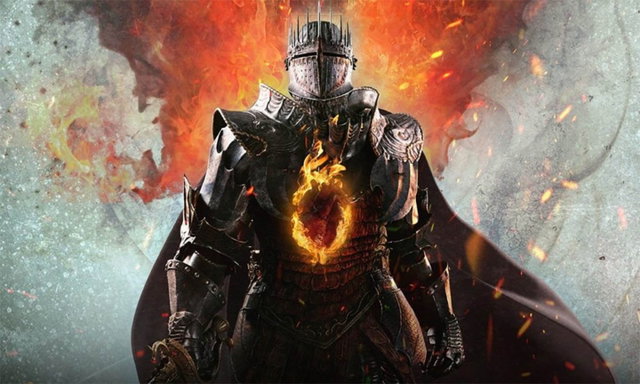 Análisis de Dragon's Dogma 2 - La secuela perfecta para uno de los mejores Action RPG de la década