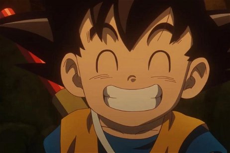 Akira Toriyama se involucró en Dragon Ball Daima como nunca antes