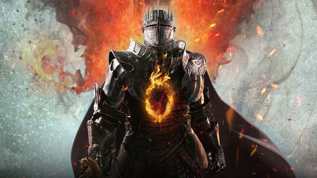 Dragon's Dogma 2 revela la muerte permanente para los NPCs