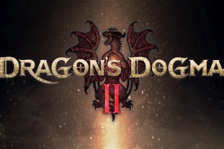 Dragon's Dogma 2 ya está empezando a batir récords