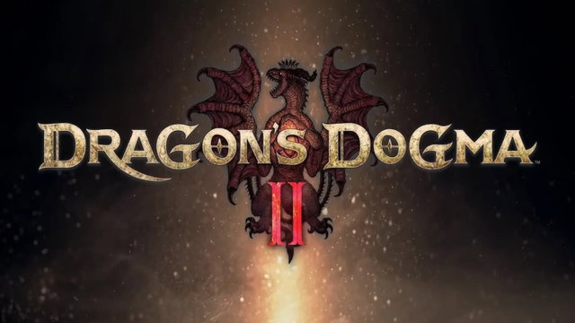 Dragon's Dogma 2 ya está empezando a batir récords