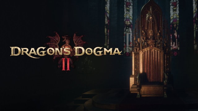 Un jugador de Dragon's Dogma 2 crea al Pokémon Pikachu y el resultado es terrorífico