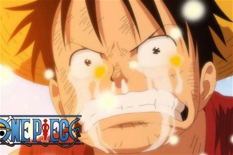 El creador de One Piece reacciona a la muerte de Akira Toriyama