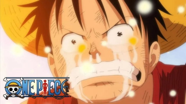 El creador de One Piece reacciona a la muerte de Akira Toriyama