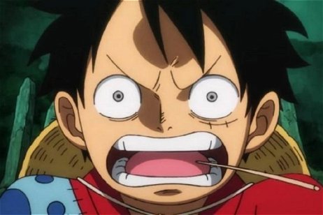 One Piece introduce un nuevo sistema de niveles de poder