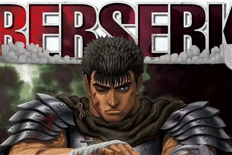 El manga de Berserk sufre una nueva pausa, pero los seguidores ven la parte positiva