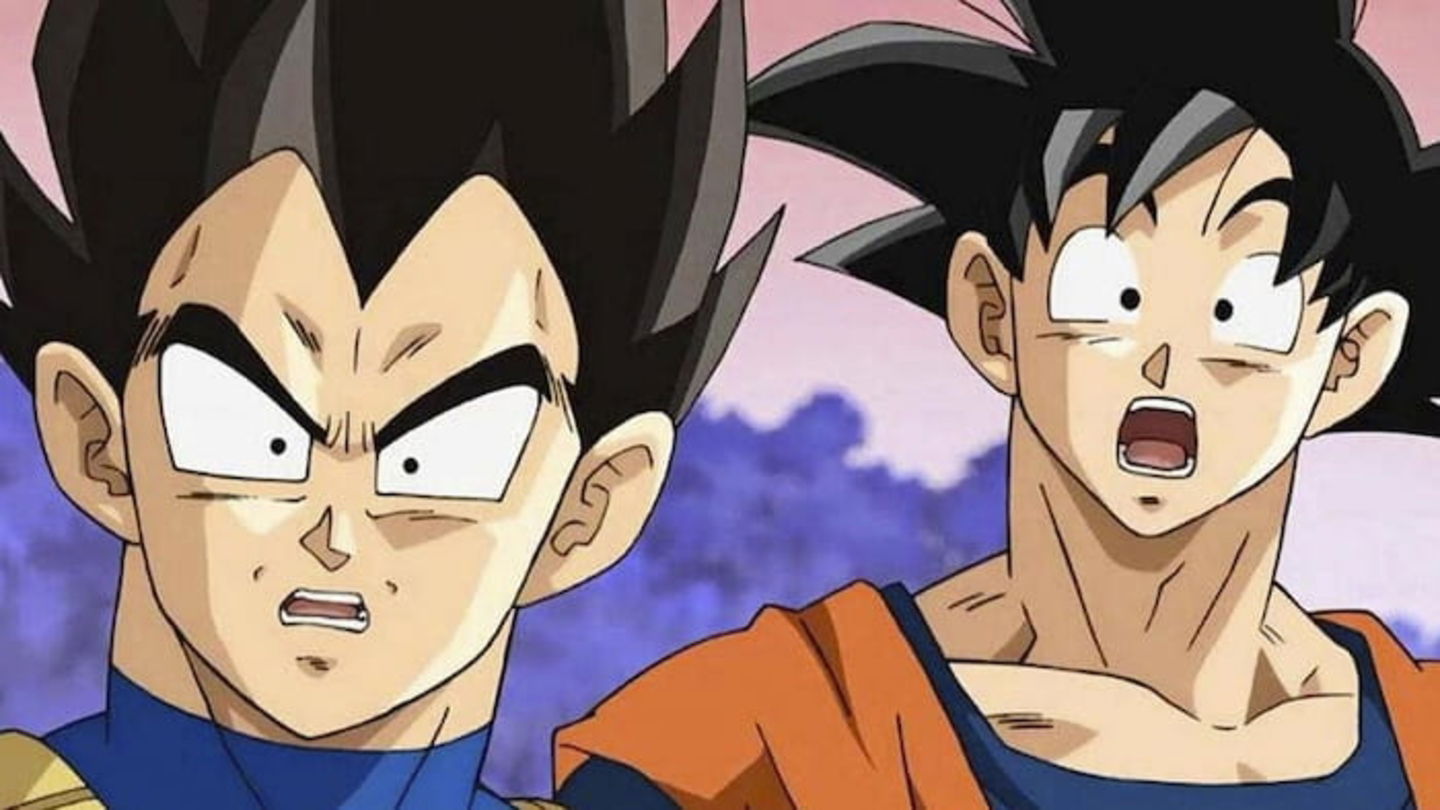 El manga de Dragon Ball Super ya no regresará en mayo como se tenía prevista, ya que ha entrado en pausa indefinida