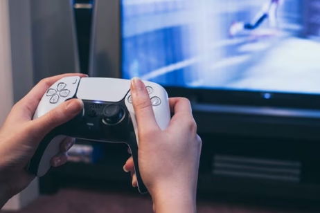 Cómo la psicología de la elección del jugador impacta en el mundo de los videojuegos