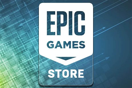 Este es el nuevo juego gratis para siempre de Epic Games Store
