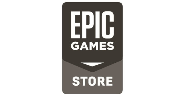 Epic Games Store rebajará grandes lanzamientos recientes en sus rebajas de primavera