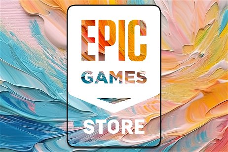 Una nueva filtración adelanta los 2 juegos gratis para siempre de Epic Games Store de la próxima semana
