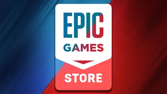 Últimas horas para reclamar gratis para siempre este nuevo juego de Epic Games Store