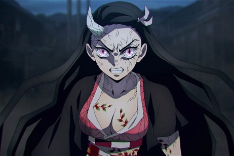 Demon Slayer: estos son los personajes femeninos más fuertes de la obra