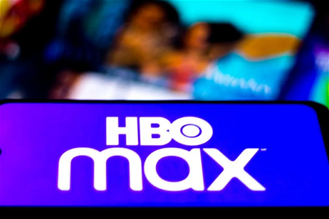 HBO Max desvela todos sus estrenos para abril de 2024