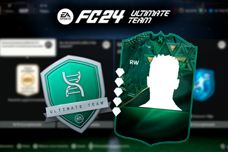 EA Sports FC 24 Ultimate Team: este jugador puede ser la mejor evolución del año y ni le conocías