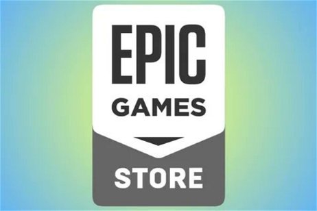 Epic Games Store regala dos nuevos juegos gratis para siempre