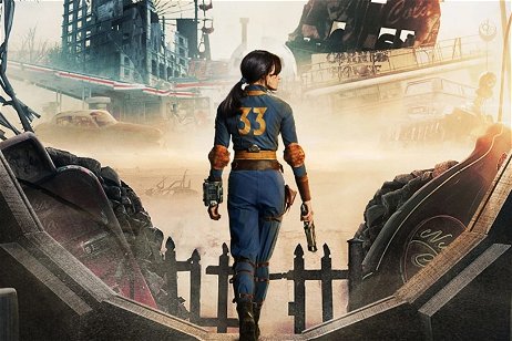 La serie de Fallout presenta su nuevo tráiler y sus responsables nos hablan de su enfoque en esta adaptación