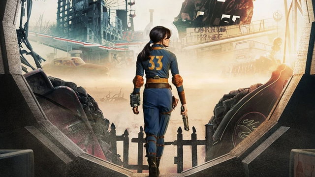 La serie de Fallout presenta su nuevo tráiler y sus responsables nos hablan de su enfoque en esta adaptación