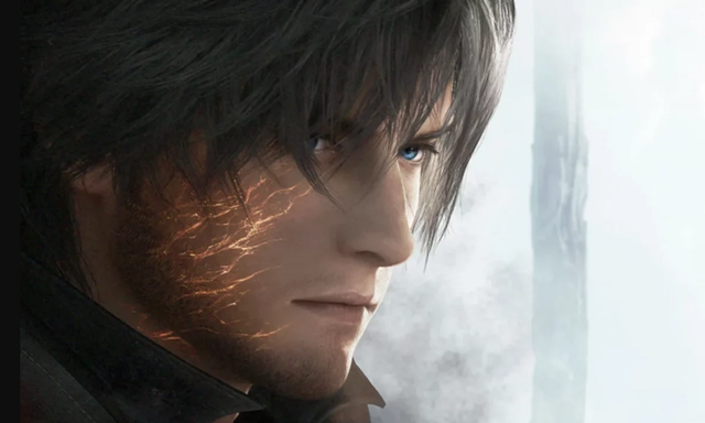 Final Fantasy XVI anuncia nuevos contenidos para su próxima actualización gratuita