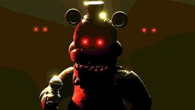 Se acabó: este juego gratis de Five Nights at Freddy's ha desaparecido para siempre