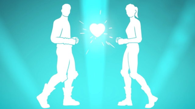 Los jugadores de Fortnite no están contentos con este contenido de la nueva temporada