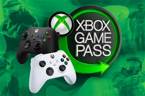Xbox Games Pass anuncia los 3 juegos que abandonarán el servicio en marzo de 2024