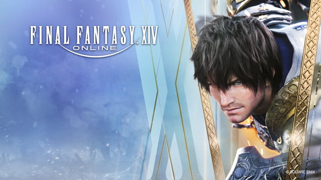 Final Fantasy XIV Online anuncia su fecha de lanzamiento para Xbox Series