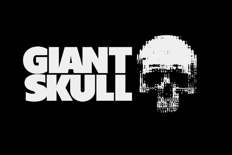 El director de God of War 3 y Star Wars Jedi funda Giant Skull, un nuevo estudio AAA